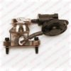 DELPHI EG10381 EGR Valve